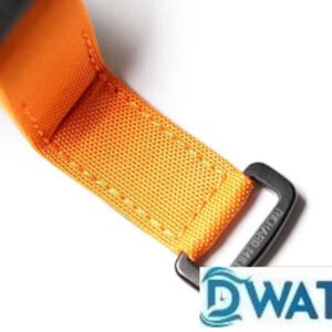 ĐỒNG HỒ NAM RICHARD MILLE RM35-01 FAKE 1:1 NHÀ MÁY Z DÂY VẢI CAM 44MM 5 ĐỒNG HỒ NAM RICHARD MILLE RM35-01 FAKE 1:1 NHÀ MÁY Z DÂY VẢI CAM 44MM