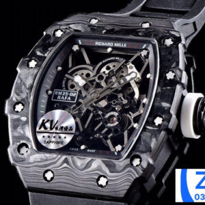 ĐỒNG HỒ NAM RICHARD MILLE RM35-02 REPLICA CAO CẤP NHÀ MÁY KV NÚM GHI 44MM 1 ĐỒNG HỒ NAM RICHARD MILLE RM35-02 REPLICA CAO CẤP NHÀ MÁY KV NÚM GHI 44MM