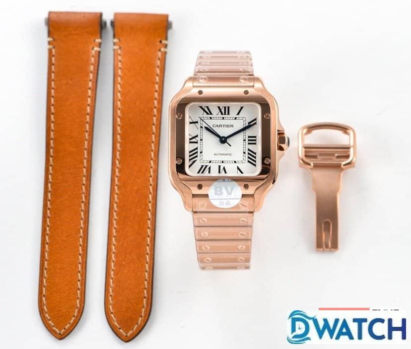 3c3c16fe767fb9c 3c3c16fe767fb9c