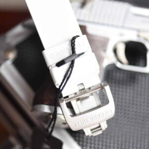 ĐỒNG HỒ NAM RICHARD MILLE RM-011 REPLICA 1:1 NHÀ MÁY KV FULL TRẮNG 40MM 5 ĐỒNG HỒ NAM RICHARD MILLE RM-011 REPLICA 1:1 NHÀ MÁY KV FULL TRẮNG 40MM