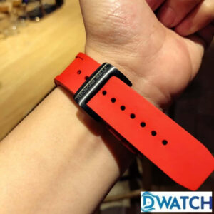 ĐỒNG HỒ NAM RICHARD MILLE RM055 REPLICA CAO CẤP NHÀ MÁY Z VỎ CARBON 45MM 4 ĐỒNG HỒ NAM RICHARD MILLE RM055 REPLICA CAO CẤP NHÀ MÁY Z VỎ CARBON 45MM