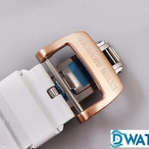 ĐỒNG HỒ NAM RICHARD MILLE RM011 REPLICA NHÀ MÁY KV VỎ VÀNG HỒNG 40MM 6 ĐỒNG HỒ NAM RICHARD MILLE RM011 REPLICA NHÀ MÁY KV VỎ VÀNG HỒNG 40MM