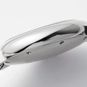 ĐỒNG HỒ NỮ CARTIER BALLON BLEU WSBB0062 SUPER FAKE NHÀ MÁY AF TRẮNG 33MM 3 ĐỒNG HỒ NỮ CARTIER BALLON BLEU WSBB0062 SUPER FAKE NHÀ MÁY AF TRẮNG 33MM