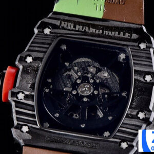 ĐỒNG HỒ NAM RICHARD MILLE RM35-02 REPLICA CAO CẤP NHÀ MÁY KV DÂY CAO SU 44MM 3 ĐỒNG HỒ NAM RICHARD MILLE RM35-02 REPLICA CAO CẤP NHÀ MÁY KV DÂY CAO SU 44MM