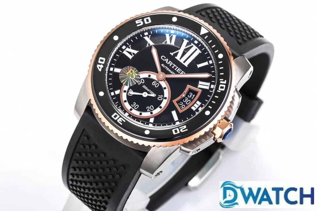 4089fe7d1adbe64 4089fe7d1adbe64