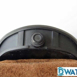 ĐỒNG HỒ NAM RICHARD MILLE RM027 REPLICA 11 NHÀ MÁY EUR VỎ TITAN 40MM 2 ĐỒNG HỒ NAM RICHARD MILLE RM027 REPLICA 11 NHÀ MÁY EUR VỎ TITAN 40MM