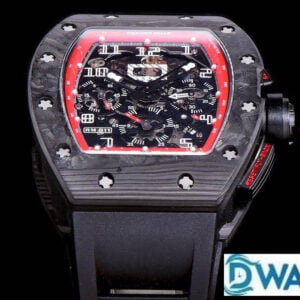 ĐỒNG HỒ NAM RICHARD MILLE RM011 REPLICA CAO CẤP NHÀ MÁY KV NÚM MÀU ĐEN 45MM 1 ĐỒNG HỒ NAM RICHARD MILLE RM011 REPLICA CAO CẤP NHÀ MÁY KV NÚM MÀU ĐEN 45MM
