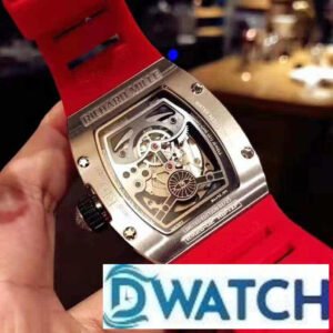 ĐỒNG HỒ NAM RICHARD MILLE RM26-02 FAKE 1:1 MẶT SỐ THIẾT KẾ ĐỌC ĐÁO 44MM 3 ĐỒNG HỒ NAM RICHARD MILLE RM26-02 FAKE 1:1 MẶT SỐ THIẾT KẾ ĐỌC ĐÁO 44MM