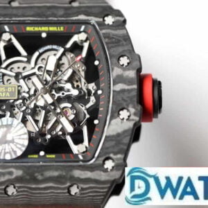 ĐỒNG HỒ NAM RICHARD MILLE RM35-01 FAKE 1:1 NHÀ MÁY Z DÂY VẢI CAM 44MM 1 ĐỒNG HỒ NAM RICHARD MILLE RM35-01 FAKE 1:1 NHÀ MÁY Z DÂY VẢI CAM 44MM