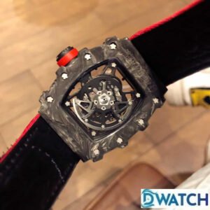 ĐỒNG HỒ NAM RICHARD MILLE RM35-02 REPLICA CAO CẤP ĐÍNH ĐÁ VIỀN 44MM 3 ĐỒNG HỒ NAM RICHARD MILLE RM35-02 REPLICA CAO CẤP ĐÍNH ĐÁ VIỀN 44MM