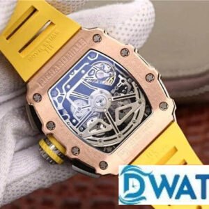 ĐỒNG HỒ NAM RICHARD MILLE RM11-03 REPLICA CAO CẤP NHÀ MÁY KV ĐÂY ĐEO VÀNG 45MM 4 ĐỒNG HỒ NAM RICHARD MILLE RM11-03 REPLICA CAO CẤP NHÀ MÁY KV ĐÂY ĐEO VÀNG 45MM