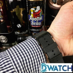 ĐỒNG HỒ NAM RICHARD MILLE RM12-01 FAKE 1:1 LỘ CƠ TINH XẢO 44MM 4 ĐỒNG HỒ NAM RICHARD MILLE RM12-01 FAKE 1:1 LỘ CƠ TINH XẢO 44MM