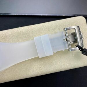 ĐỒNG HỒ NAM RICHARD MILLE RM35-02 FAKE 11 NHÀ MÁY Z VỎ TRONG SUỐT 44MM 5 ĐỒNG HỒ NAM RICHARD MILLE RM35-02 FAKE 11 NHÀ MÁY Z VỎ TRONG SUỐT 44MM