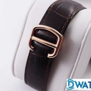 ĐỒNG HỒ NAM CARTIER BALLON BLUE W6920001 REPLICA CAO CẤP NHÀ MÁY BBR FACTORY 46MM 5 ĐỒNG HỒ NAM CARTIER BALLON BLUE W6920001 REPLICA CAO CẤP NHÀ MÁY BBR FACTORY 46MM