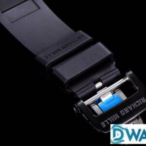 ĐỒNG HỒ NAM RICHARD MILLE RM011 REPLICA CAO CẤP NHÀ MÁY KV MẶT SỐ ĐEN 45MM 5 ĐỒNG HỒ NAM RICHARD MILLE RM011 REPLICA CAO CẤP NHÀ MÁY KV MẶT SỐ ĐEN 45MM