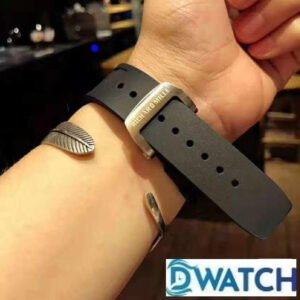 ĐỒNG HỒ NAM RICHARD MILLE RM26-02 FAKE 1:1 DÂY ĐEO CAO SU ĐEN 44MM 4 ĐỒNG HỒ NAM RICHARD MILLE RM26-02 FAKE 1:1 DÂY ĐEO CAO SU ĐEN 44MM