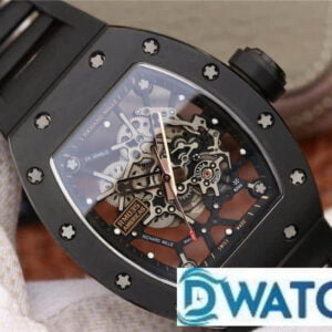 ĐỒNG HỒ NAM RICHARD MILLE RM035 FAKE CAO CẤP NHÀ MÁY KV MẶT SỐ THIẾT KẾ 45MM 1 ĐỒNG HỒ NAM RICHARD MILLE RM035 FAKE CAO CẤP NHÀ MÁY KV MẶT SỐ THIẾT KẾ 45MM