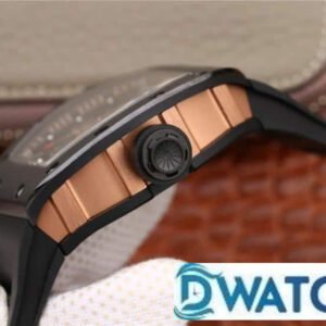 ĐỒNG HỒ NAM RICHARD MILLE RM035 FAKE CAO CẤP NHÀ MÁY KV MẶT SỐ THIẾT KẾ 45MM 2 ĐỒNG HỒ NAM RICHARD MILLE RM035 FAKE CAO CẤP NHÀ MÁY KV MẶT SỐ THIẾT KẾ 45MM