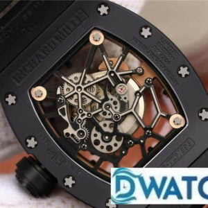 ĐỒNG HỒ NAM RICHARD MILLE RM035 FAKE CAO CẤP NHÀ MÁY KV MẶT SỐ THIẾT KẾ 45MM 4 ĐỒNG HỒ NAM RICHARD MILLE RM035 FAKE CAO CẤP NHÀ MÁY KV MẶT SỐ THIẾT KẾ 45MM