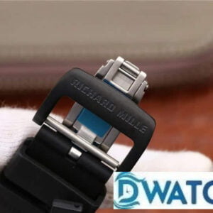 ĐỒNG HỒ NAM RICHARD MILLE RM035 FAKE CAO CẤP NHÀ MÁY KV MẶT SỐ THIẾT KẾ 45MM 5 ĐỒNG HỒ NAM RICHARD MILLE RM035 FAKE CAO CẤP NHÀ MÁY KV MẶT SỐ THIẾT KẾ 45MM