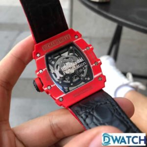 ĐỒNG HỒ NAM RICHARD MILLE RM35-01 FAKE CAO CẤP NHÀ MÁY Z VỎ CERAMIC 44MM 4 ĐỒNG HỒ NAM RICHARD MILLE RM35-01 FAKE CAO CẤP NHÀ MÁY Z VỎ CERAMIC 44MM