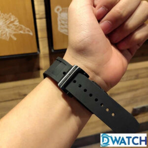 ĐỒNG HỒ NAM RICHARD MILLE RM055 REPLICA NHÀ MÁY Z ĐÍNH ĐÁ VÀNG HỒNG 45MM 4 ĐỒNG HỒ NAM RICHARD MILLE RM055 REPLICA NHÀ MÁY Z ĐÍNH ĐÁ VÀNG HỒNG 45MM