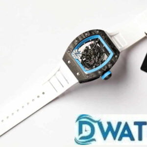 ĐỒNG HỒ NAM RICHARD MILLE RM055 FAKE 1:1 NHÀ MÁY Z LỘ CƠ CHI TIẾT 45MM 2 ĐỒNG HỒ NAM RICHARD MILLE RM055 FAKE 1:1 NHÀ MÁY Z LỘ CƠ CHI TIẾT 45MM