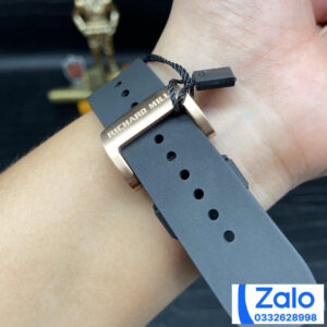 ĐỒNG HỒ NAM RICHARD MILLE RM11-03 REPLICA 1:1 NHÀ MÁY Z MÀU ĐEN 44MM 5 ĐỒNG HỒ NAM RICHARD MILLE RM11-03 REPLICA 1:1 NHÀ MÁY Z MÀU ĐEN 44MM