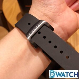 ĐỒNG HỒ NAM RICHARD MILLE RM68-01 FAKE CAO CẤP MẶT SỐ RANDOM 45MM 4 ĐỒNG HỒ NAM RICHARD MILLE RM68-01 FAKE CAO CẤP MẶT SỐ RANDOM 45MM