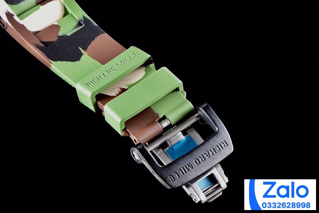 ĐỒNG HỒ NAM RICHARD MILLE RM35-02 REPLICA CAO CẤP NHÀ MÁY KV DÂY CAO SU 44MM ĐỒNG HỒ NAM RICHARD MILLE RM35-02 REPLICA CAO CẤP NHÀ MÁY KV DÂY CAO SU 44MM
