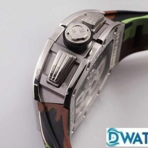 ĐỒNG HỒ NAM RICHARD MILLE RM011 REPLICA CAO CẤP NHÀ MÁY KV 6 KIM 40MM 3 ĐỒNG HỒ NAM RICHARD MILLE RM011 REPLICA CAO CẤP NHÀ MÁY KV 6 KIM 40MM