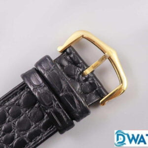 ĐỒNG HỒ NAM CARTIER RONDE LOUIS W6700455 FAKE CAO CẤP NHÀ MÁY K11 ĐÍNH ĐÁ 36MM 5 ĐỒNG HỒ NAM CARTIER RONDE LOUIS W6700455 FAKE CAO CẤP NHÀ MÁY K11 ĐÍNH ĐÁ 36MM