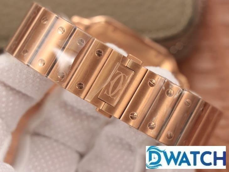 ĐỒNG HỒ NAM CARTIER SANTOS WGSA0007 REPLICA 1:1 NHÀ MÁY BV 3 KIM 40MM ĐỒNG HỒ NAM CARTIER SANTOS WGSA0007 REPLICA 1:1 NHÀ MÁY BV 3 KIM 40MM