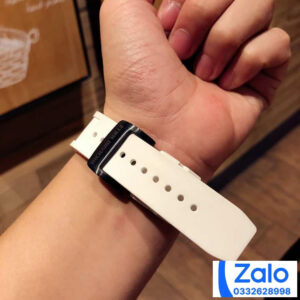 ĐỒNG HỒ NAM RICHARD MILLE RM35-02 SUPER FAKE NHÀ MÁY Z LỘ CỢ DÂY TRẮNG 44MM 4 ĐỒNG HỒ NAM RICHARD MILLE RM35-02 SUPER FAKE NHÀ MÁY Z LỘ CỢ DÂY TRẮNG 44MM