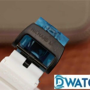 ĐỒNG HỒ NAM RICHARD MILLE RM53-01 FAKE CAO CẤP NHÀ MÁY TPT MÀU TRẮNG 44MM 5 ĐỒNG HỒ NAM RICHARD MILLE RM53-01 FAKE CAO CẤP NHÀ MÁY TPT MÀU TRẮNG 44MM