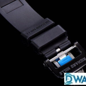 ĐỒNG HỒ NAM RICHARD MILLE RM011 REPLICA CAO CẤP NHÀ MÁY KV NÚM MÀU ĐEN 45MM 4 ĐỒNG HỒ NAM RICHARD MILLE RM011 REPLICA CAO CẤP NHÀ MÁY KV NÚM MÀU ĐEN 45MM