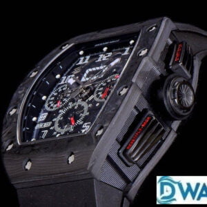 ĐỒNG HỒ NAM RICHARD MILLE RM011 REPLICA CAO CẤP NHÀ MÁY KV MẶT SỐ ĐEN 45MM 3 ĐỒNG HỒ NAM RICHARD MILLE RM011 REPLICA CAO CẤP NHÀ MÁY KV MẶT SỐ ĐEN 45MM