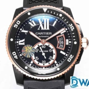 ĐỒNG HỒ NAM CARTIER CALIBER DE CARTIER WSCA0010 FAKE CAO CẤP NHÀ MÁY F5 VÀNG HỒNG 42MM 4 ĐỒNG HỒ NAM CARTIER CALIBER DE CARTIER W7100056 FAKE CAO CẤP NHÀ MÁY F5 VÀNG HỒNG 42MM