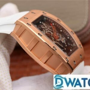 ĐỒNG HỒ NAM RICHARD MILLE RM035 FAKE CAO CẤP NHÀ MÁY KV VÀNG HỒNG 45MM 2 ĐỒNG HỒ NAM RICHARD MILLE RM035 FAKE CAO CẤP NHÀ MÁY KV VÀNG HỒNG 45MM