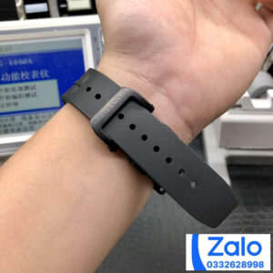 ĐỒNG HỒ NAM RICHARD MILLE RM50-03 SUPER FAKE DÂY CAO SU LỘ CƠ 40MM 5 ĐỒNG HỒ NAM RICHARD MILLE RM50-03 SUPER FAKE DÂY CAO SU LỘ CƠ 40MM