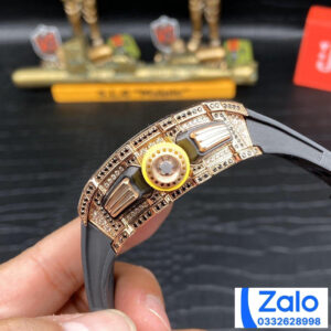 ĐỒNG HỒ NAM RICHARD MILLE RM11-03 REPLICA 1:1 NHÀ MÁY Z MÀU ĐEN 44MM 3 ĐỒNG HỒ NAM RICHARD MILLE RM11-03 REPLICA 1:1 NHÀ MÁY Z MÀU ĐEN 44MM