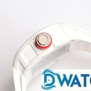 ĐỒNG HỒ NAM RICHARD MILLE RM055 FAKE CAO CẤP NHÀ MÁY Z DÂY TRẮNG LỘ CƠ 45MM 3 ĐỒNG HỒ NAM RICHARD MILLE RM055 FAKE CAO CẤP NHÀ MÁY Z DÂY TRẮNG LỘ CƠ 45MM