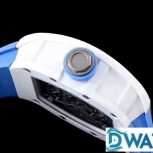 ĐỒNG HỒ NAM RICHARD MILLE RM055 FAKE 11 NHÀ MÁY KV FULL CERAMIC 45MM 3 ĐỒNG HỒ NAM RICHARD MILLE RM055 FAKE 11 NHÀ MÁY KV FULL CERAMIC 45MM