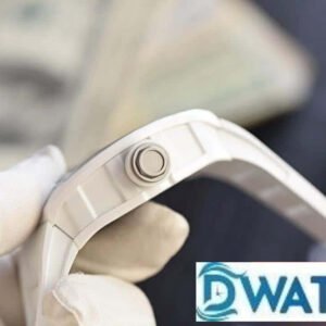 ĐỒNG HỒ NAM RICHARD MILLE RM055 FAKE 11 NHÀ MÁY KV NÚM TRẮNG 45MM 3 ĐỒNG HỒ NAM RICHARD MILLE RM055 FAKE 11 NHÀ MÁY KV NÚM TRẮNG 45MM