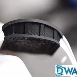 ĐỒNG HỒ NAM RICHARD MILLE RM055 REPLICA CAO CẤP NHÀ MÁY KV LỘ CƠ 45MM 3 ĐỒNG HỒ NAM RICHARD MILLE RM055 REPLICA CAO CẤP NHÀ MÁY KV LỘ CƠ 45MM