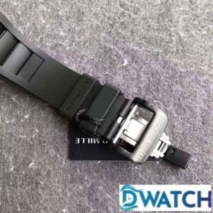 ĐỒNG HỒ NAM RICHARD MILLE RM055 REPLICA 1:1 NHÀ MÁY KV LỘ CƠ NÚM XANH 45MM 5 ĐỒNG HỒ NAM RICHARD MILLE RM055 REPLICA 1:1 NHÀ MÁY KV LỘ CƠ NÚM XANH 45MM