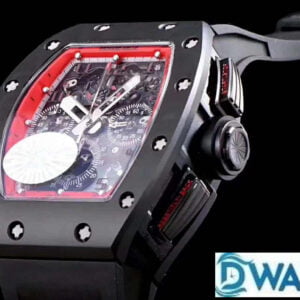 ĐỒNG HỒ NAM RICHARD MILLE RM011 SUPER FAKE NHÀ MÁY KV MẶT ĐỎ 45MM 2 ĐỒNG HỒ NAM RICHARD MILLE RM011 SUPER FAKE NHÀ MÁY KV MẶT ĐỎ 45MM