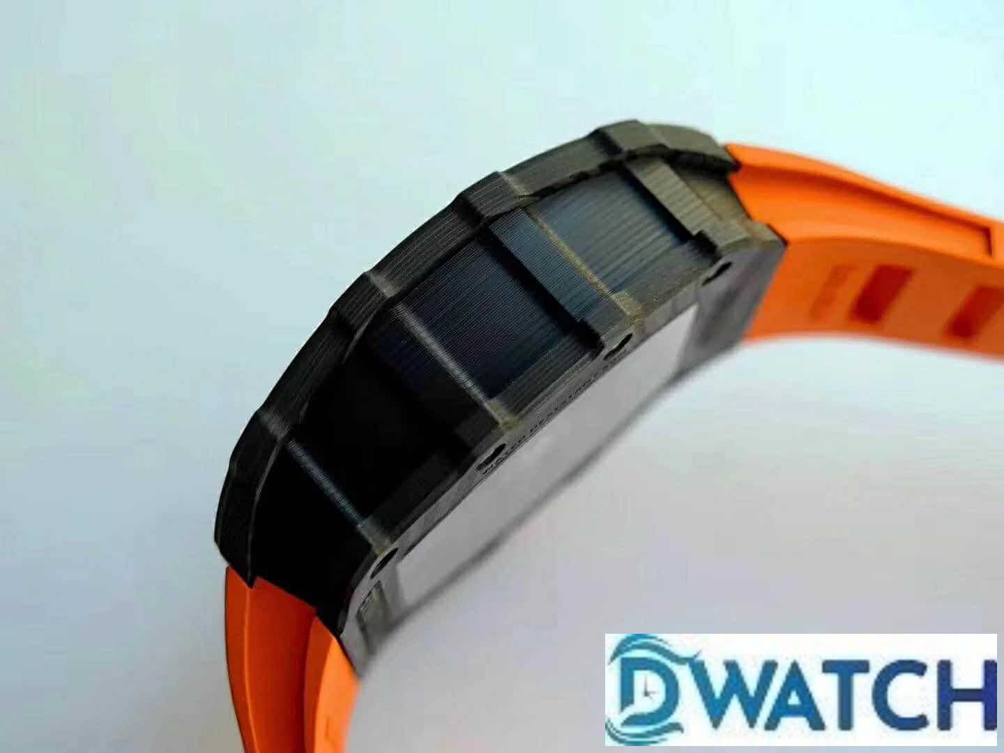 ĐỒNG HỒ NAM RICHARD MILLE RM35-02 SUPER FAKE NHÀ MÁY KV DÂY ĐEO CAM 45MM ĐỒNG HỒ NAM RICHARD MILLE RM35-02 SUPER FAKE NHÀ MÁY KV DÂY ĐEO CAM 45MM