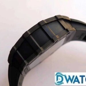 ĐỒNG HỒ NAM RICHARD MILLE RM35-02 FAKE CAO CẤP NHÀ MÁY KV LỘ FULL CƠ 45MM 2 ĐỒNG HỒ NAM RICHARD MILLE RM35-02 FAKE CAO CẤP NHÀ MÁY KV LỘ FULL CƠ 45MM