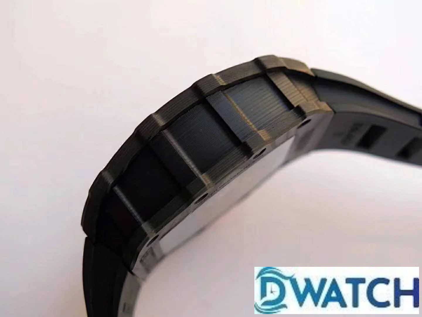 ĐỒNG HỒ NAM RICHARD MILLE RM35-02 FAKE CAO CẤP NHÀ MÁY KV LỘ FULL CƠ 45MM ĐỒNG HỒ NAM RICHARD MILLE RM35-02 FAKE CAO CẤP NHÀ MÁY KV LỘ FULL CƠ 45MM